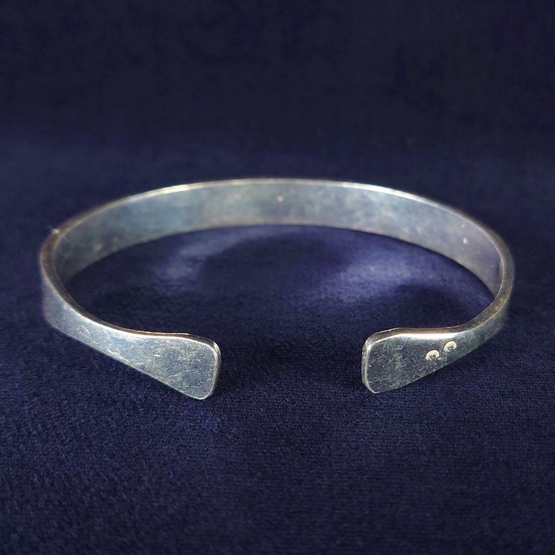 【モロッコ直輸入】トゥアレグ族 シルバーアクセサリー