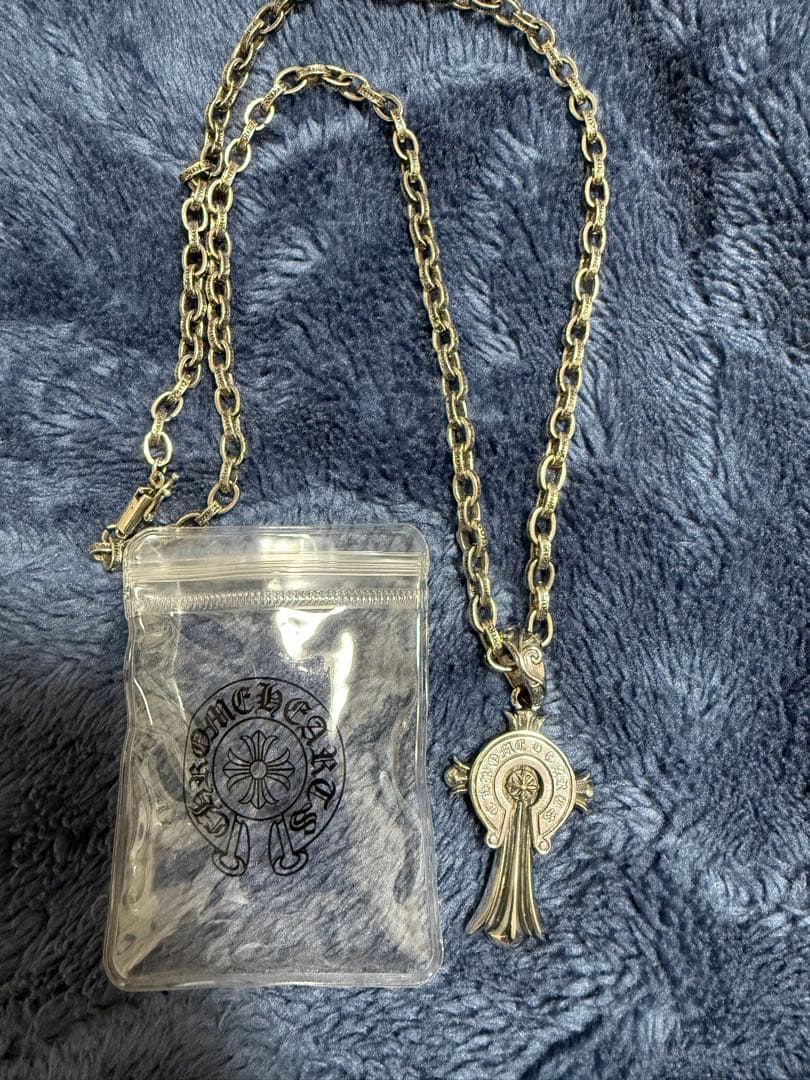 【やまとさん専用】