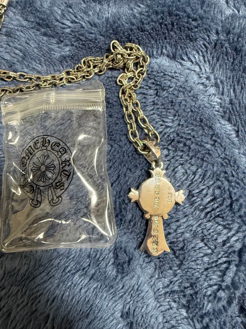 【やまとさん専用】