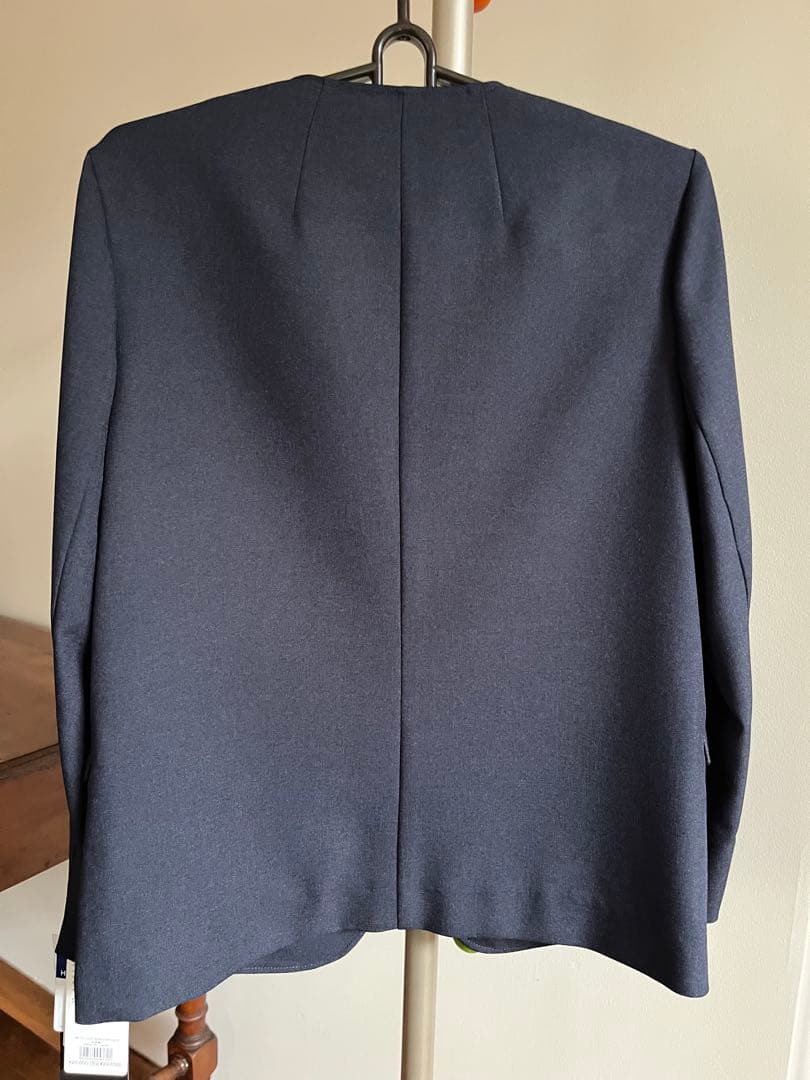 【即購入歓迎】クードシャンス　ジャケット/パンツ　セットアップ 日本製