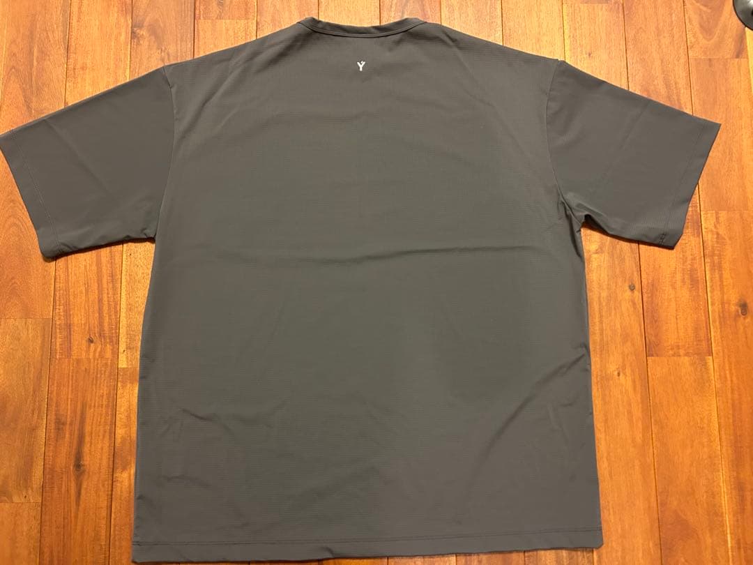 lyft ノースリーブ&Tシャツ　3枚セット