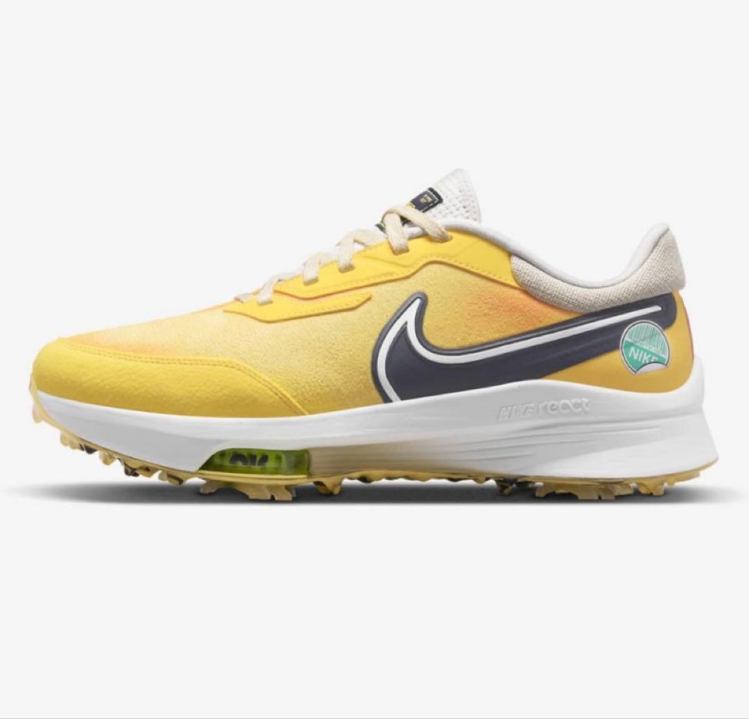 NIKE AIR ZM INFNTY TR NXT％ NRG W M23