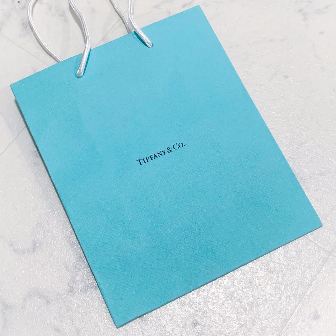 【新品】ティファニー ボウル 2個セット TIFFANY&Co.