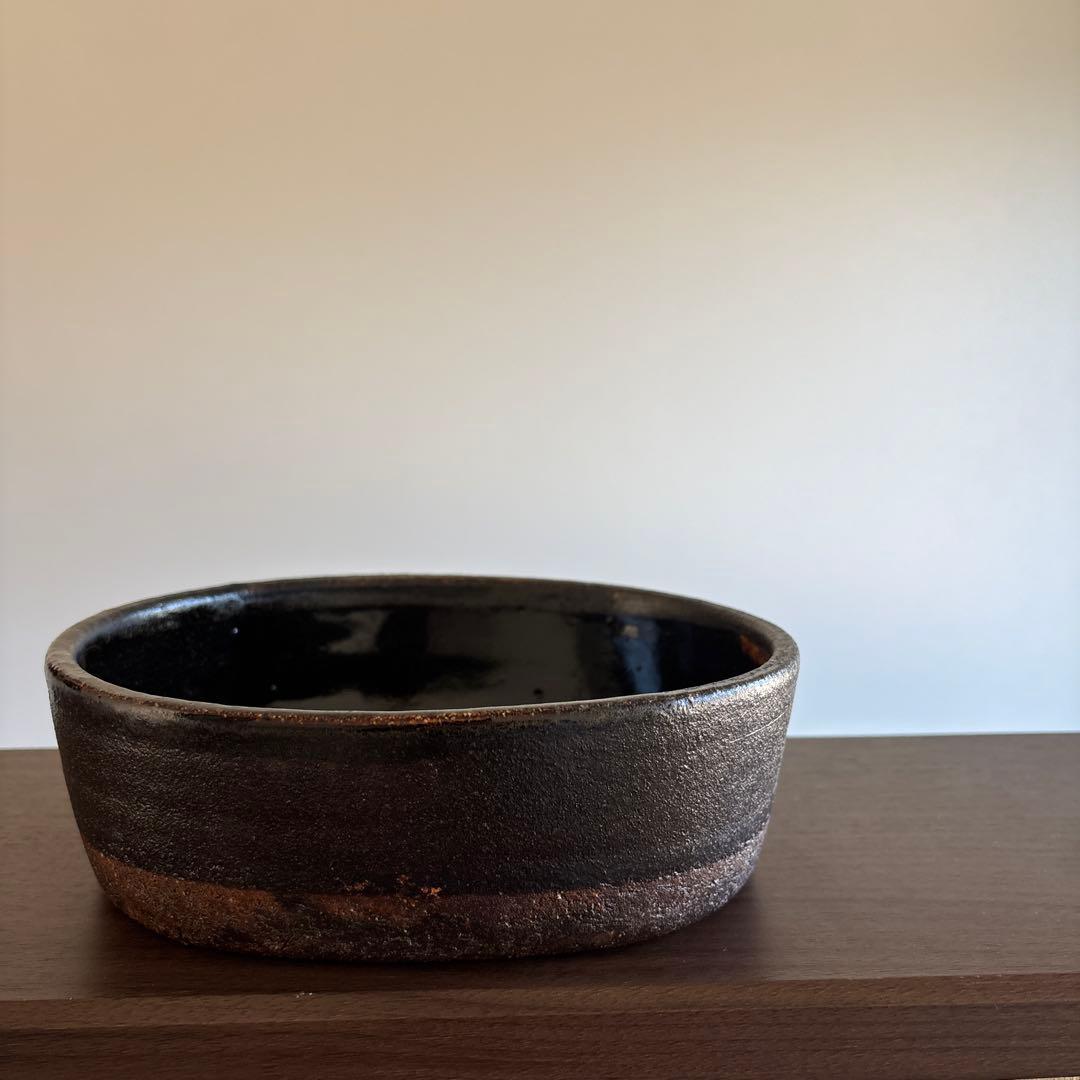 ◻️作家 壺田和宏・亜矢さん◻️耐熱 オーブンOK