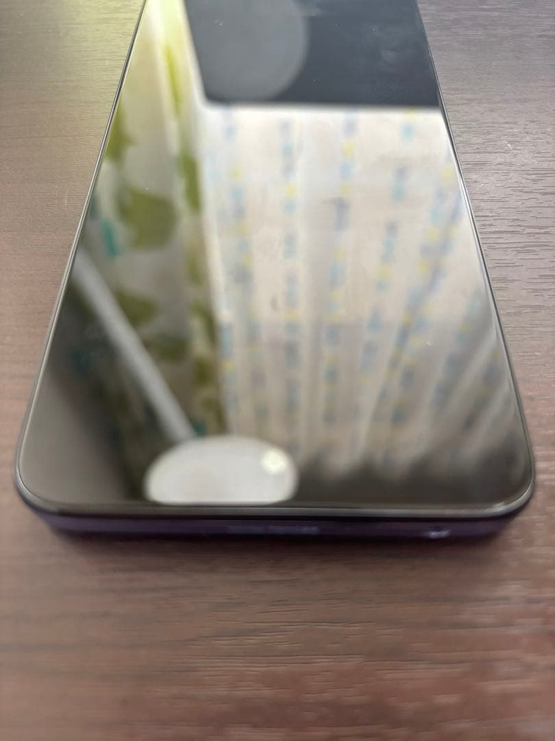 moto g13 ラベンダーブルー 128gb