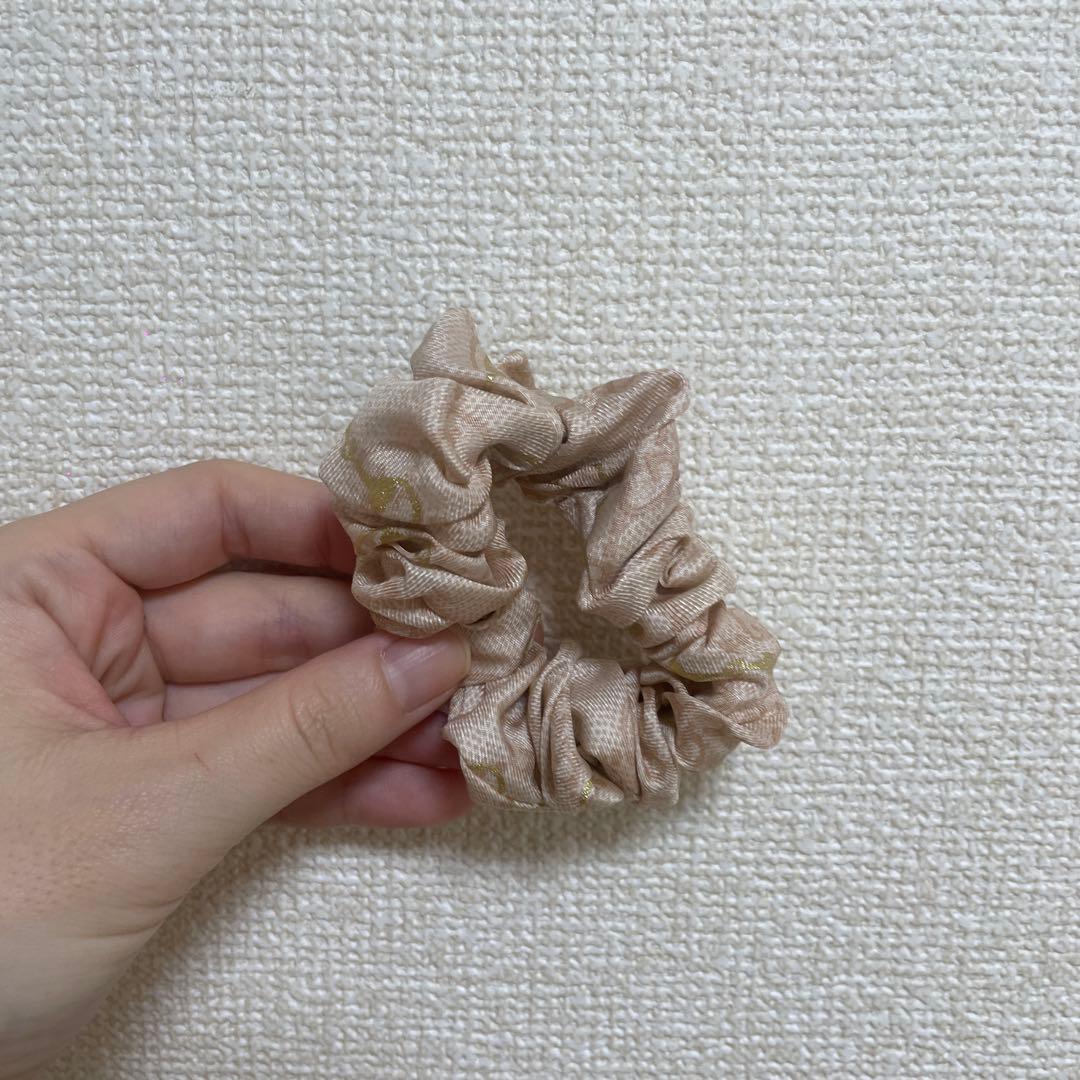 購入者決定済sANA様用