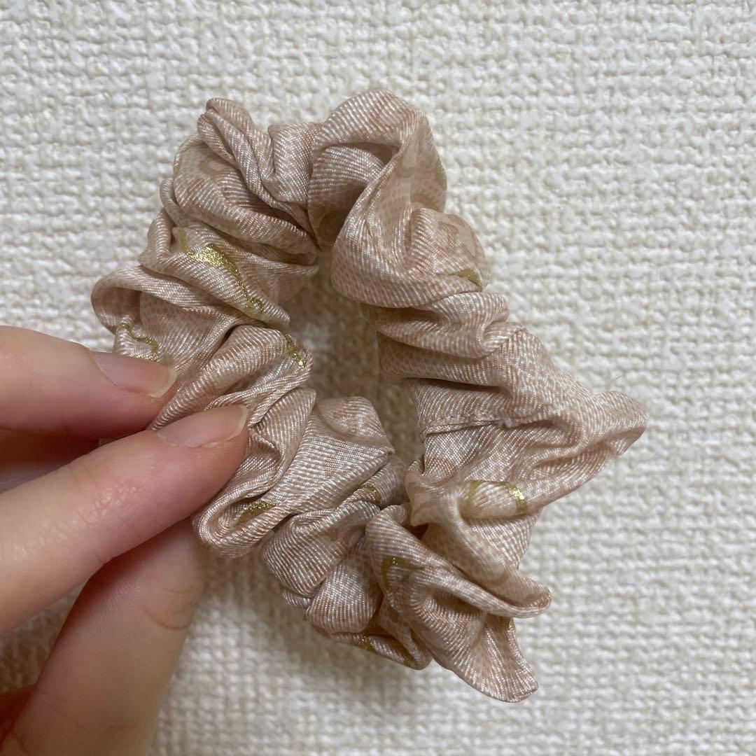 購入者決定済sANA様用