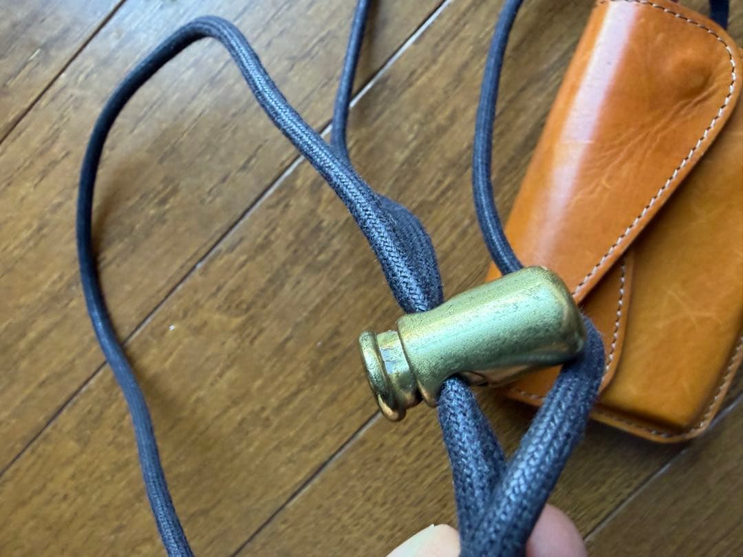 ビアベリー マルチケース FES フェス コンパクト財布 BEERBELLY