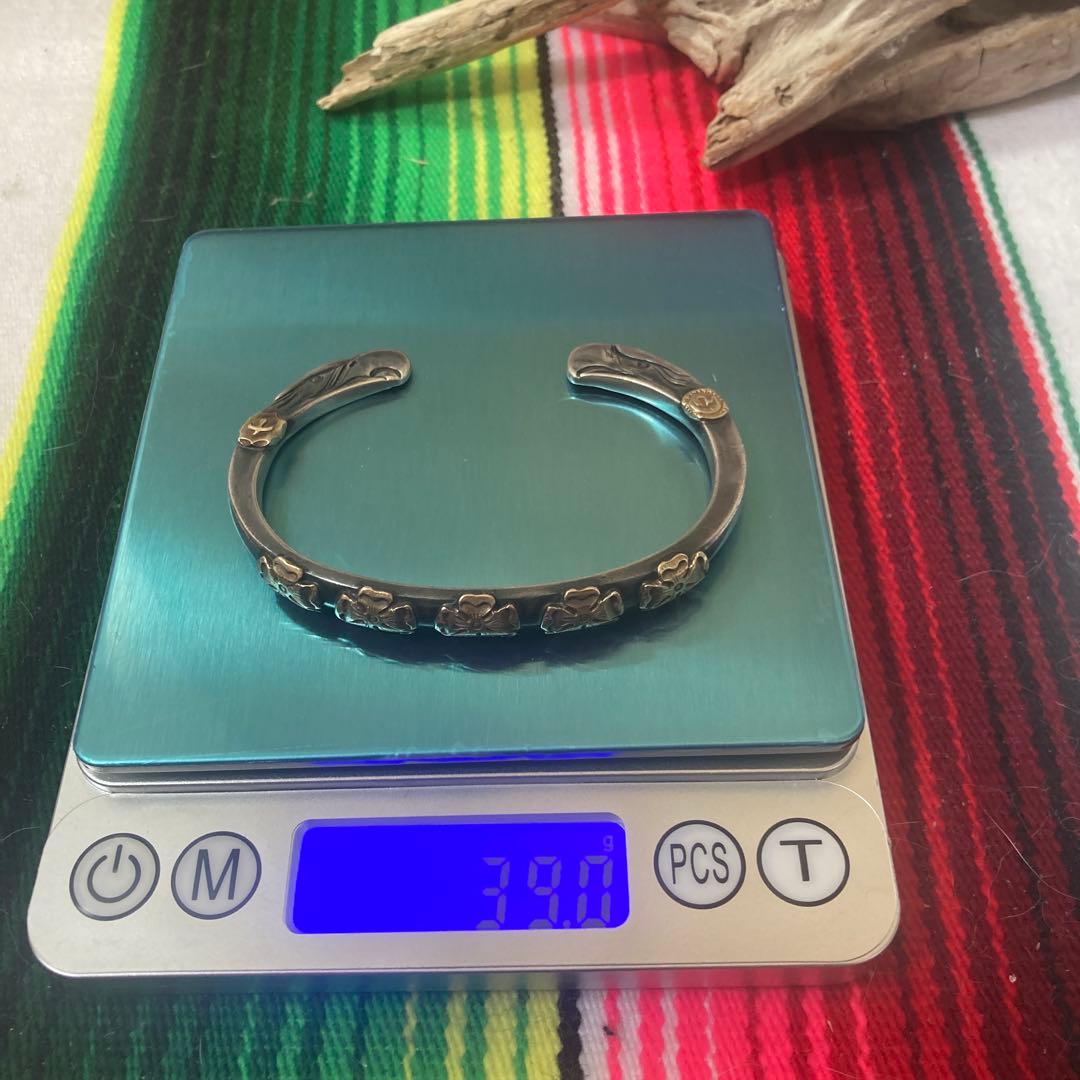 アクセサリー shoichi0124