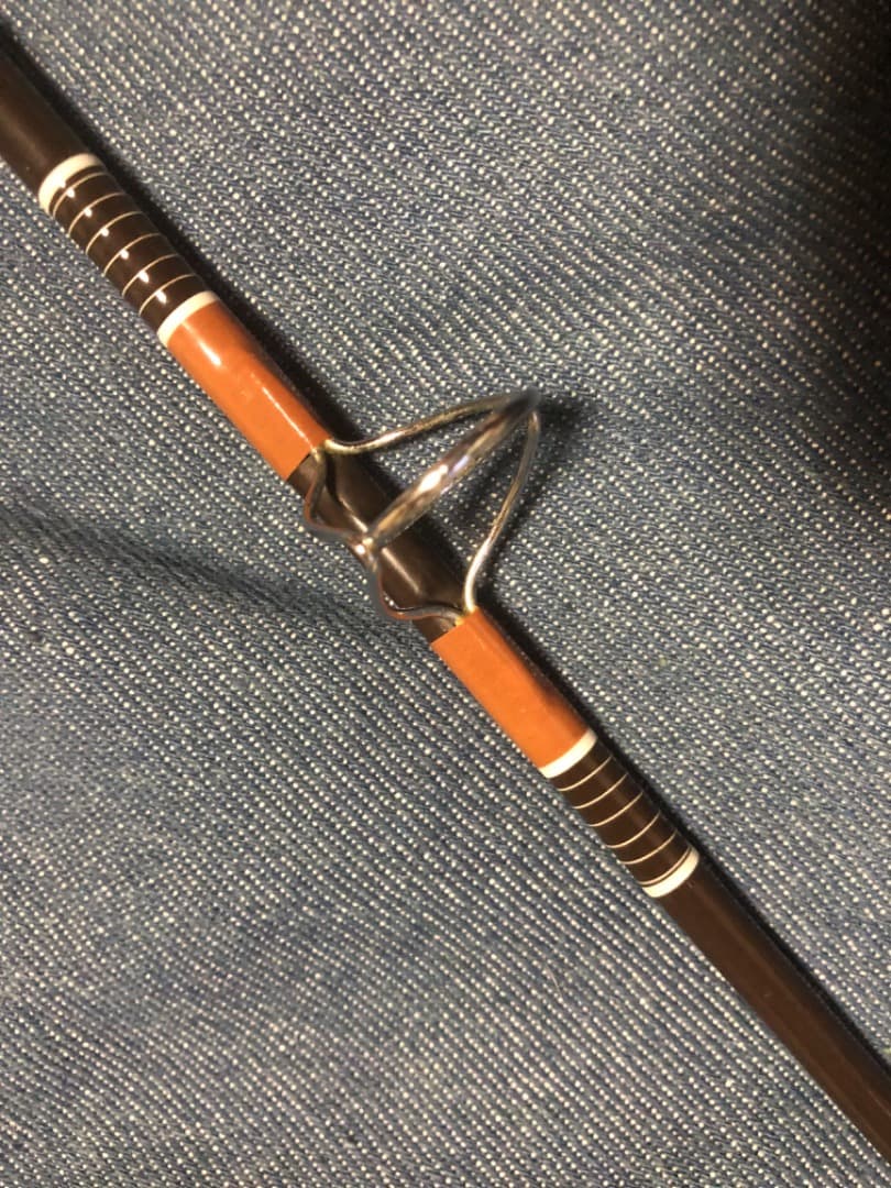 ブローニング　サイラフレックス