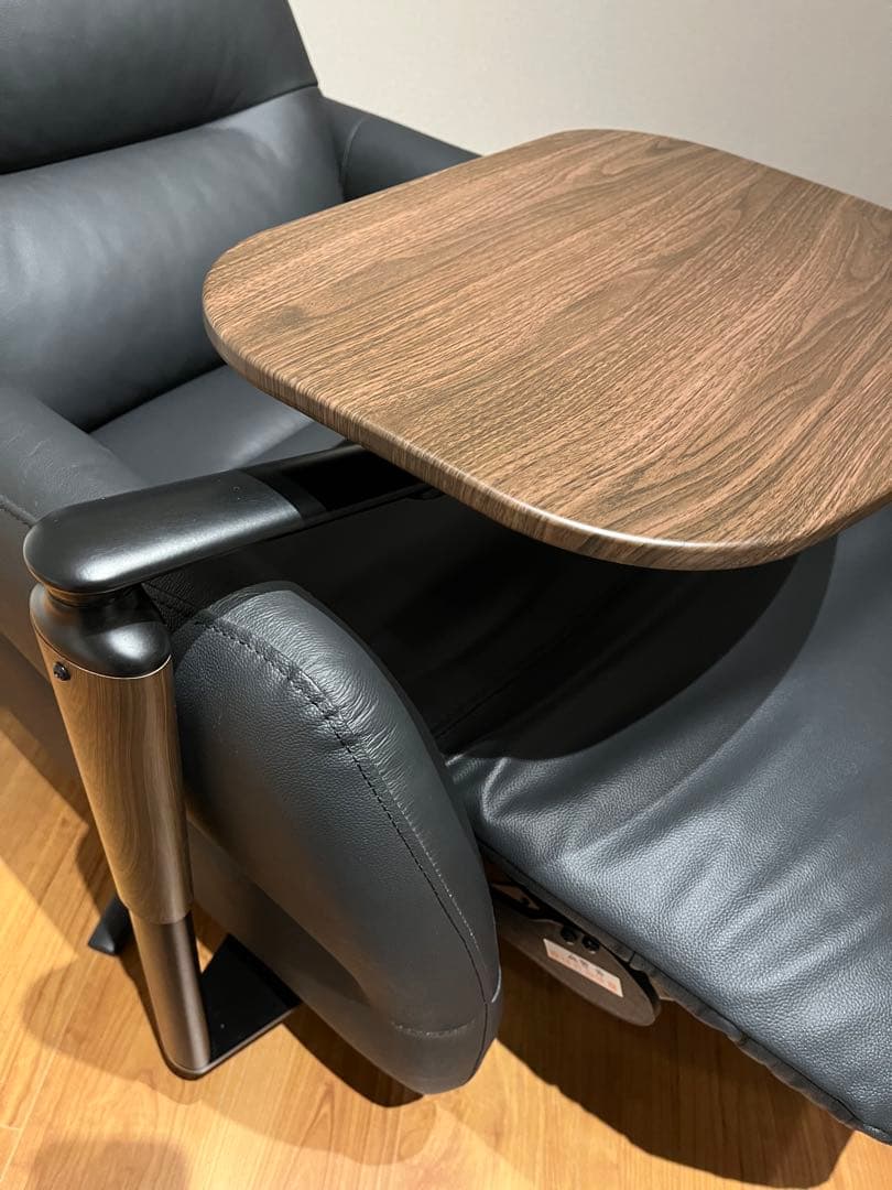 ❗️週末限定価格❗️送料込み❗️電動リクライニングパーソナルチェア 2モーター