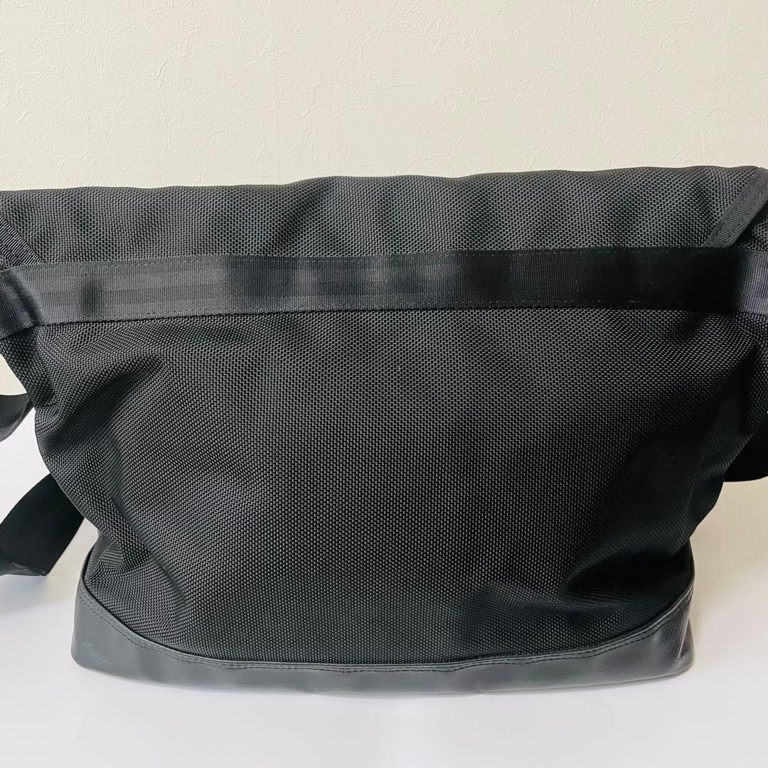 【美品✨】PORTER ポーター メッセンジャーバッグ ショルダーバッグ