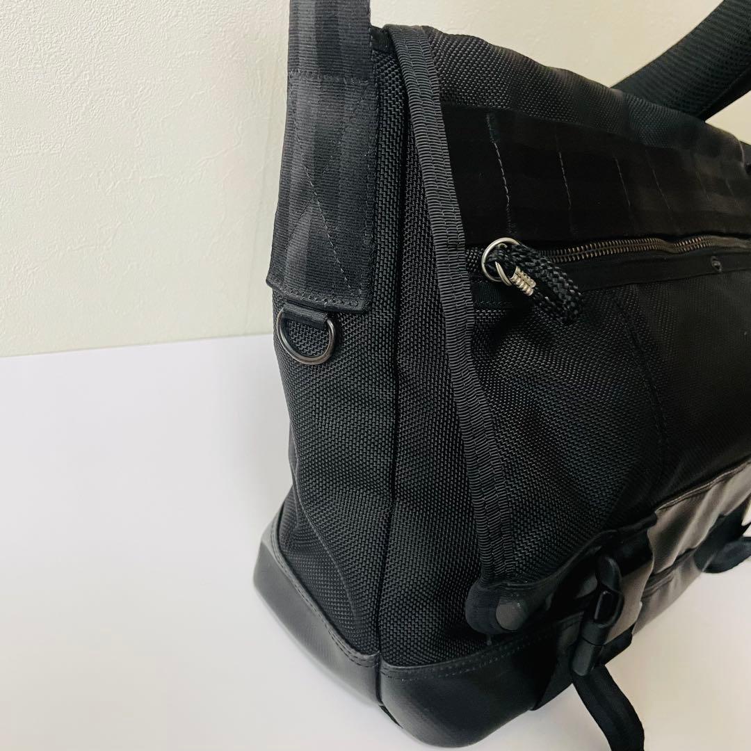 【美品✨】PORTER ポーター メッセンジャーバッグ ショルダーバッグ