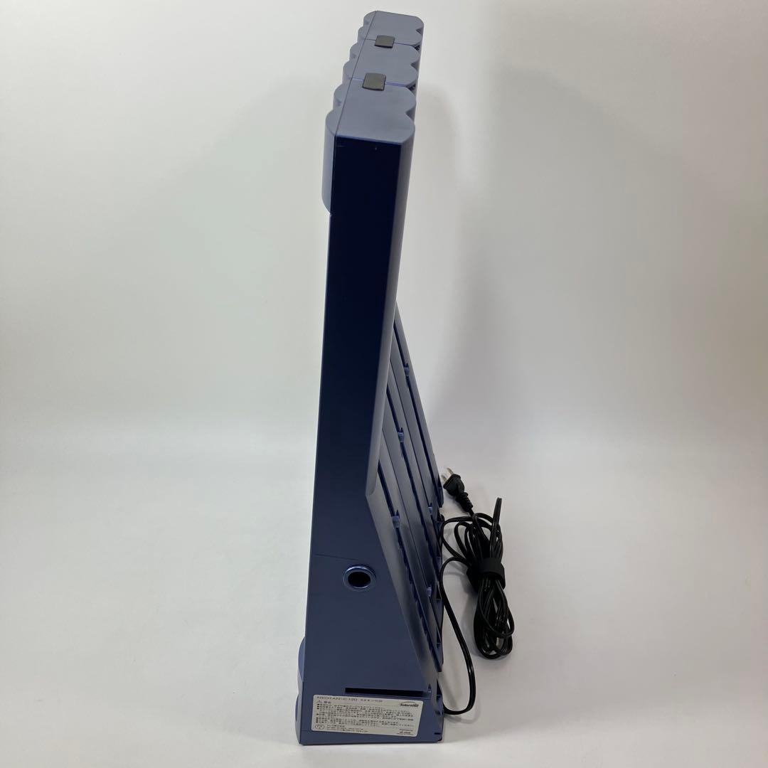 A2D25■日焼けマシン ネオタン C120 NEOTAN