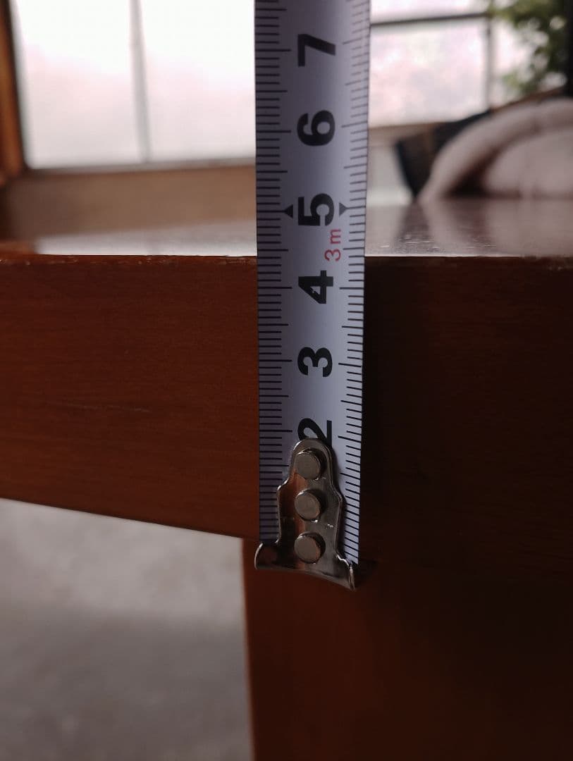 家具蔵 KAGURA ダイニングテーブル 無垢材 180×90