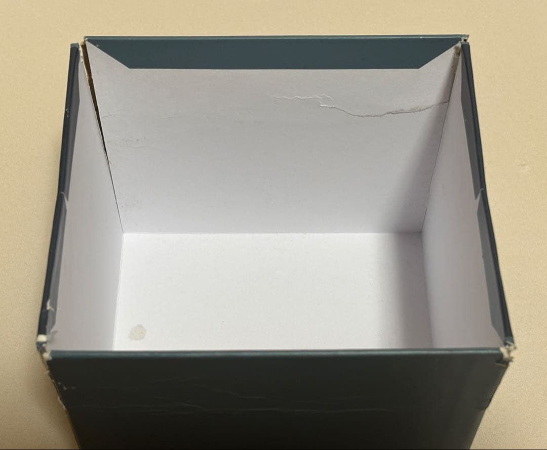 アンドレ・クリュイタンス 65枚組CD