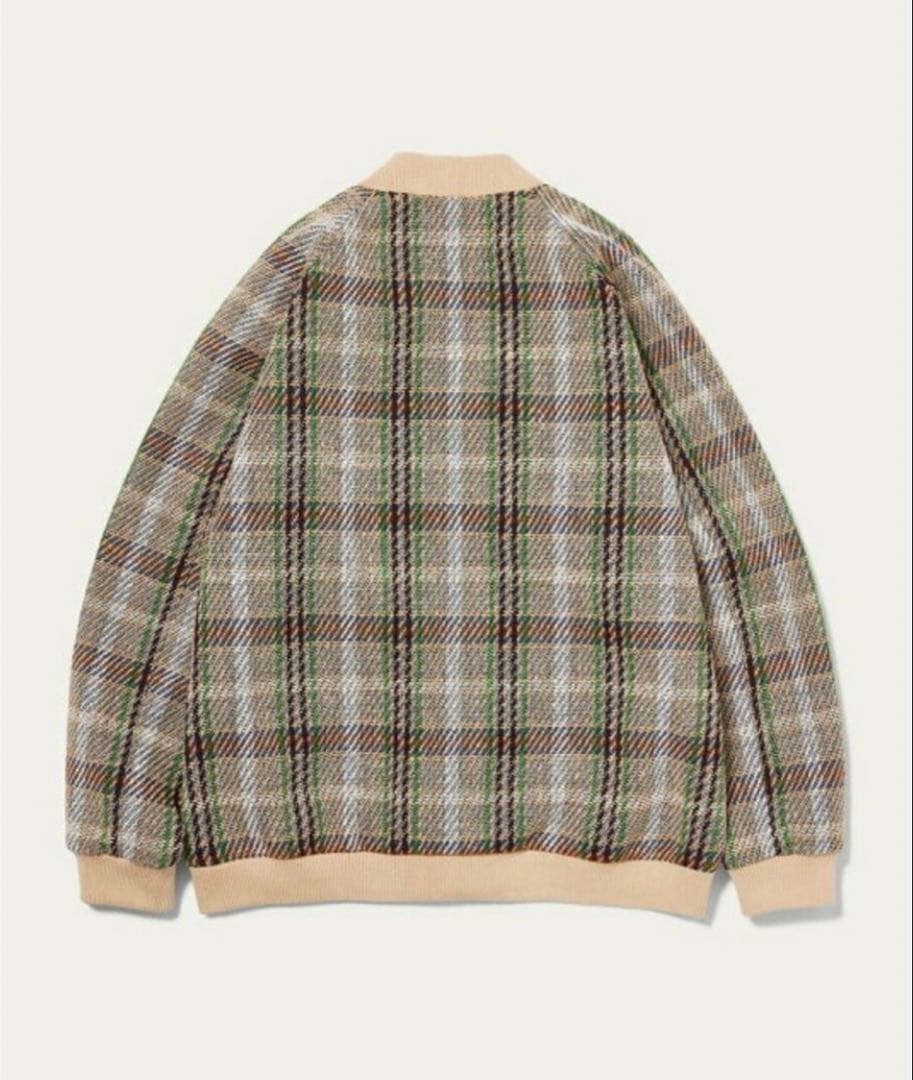 【美品】monkey time カーディガン