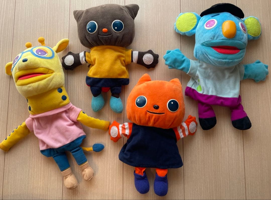 ワールドワイドキッズ　ベネッセ　英語　知育