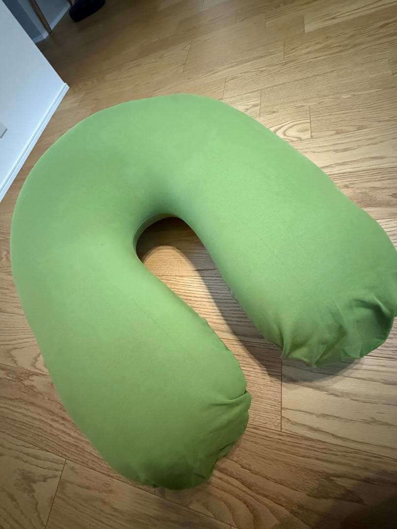 【即購入可・送料込み】ヨギボーサポート yogibo support