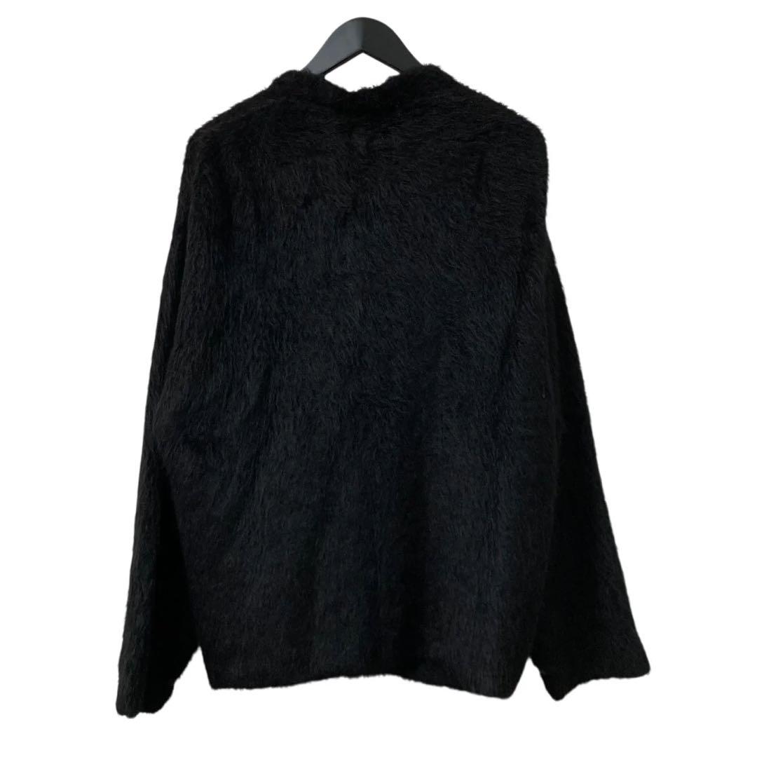 トップス THE INOUE BROTHERS SURI CARDIGAN