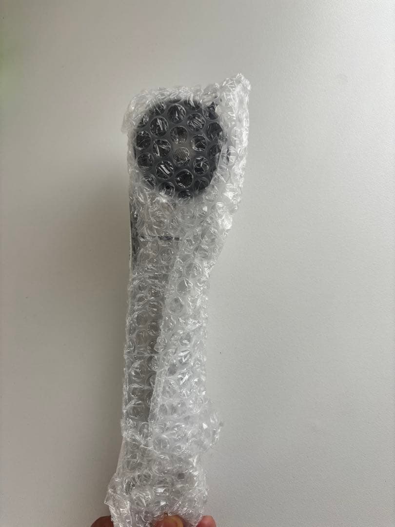 【新品】みず工房 浄水器 ヘッド JHO40ME カートリッジJCO042UG