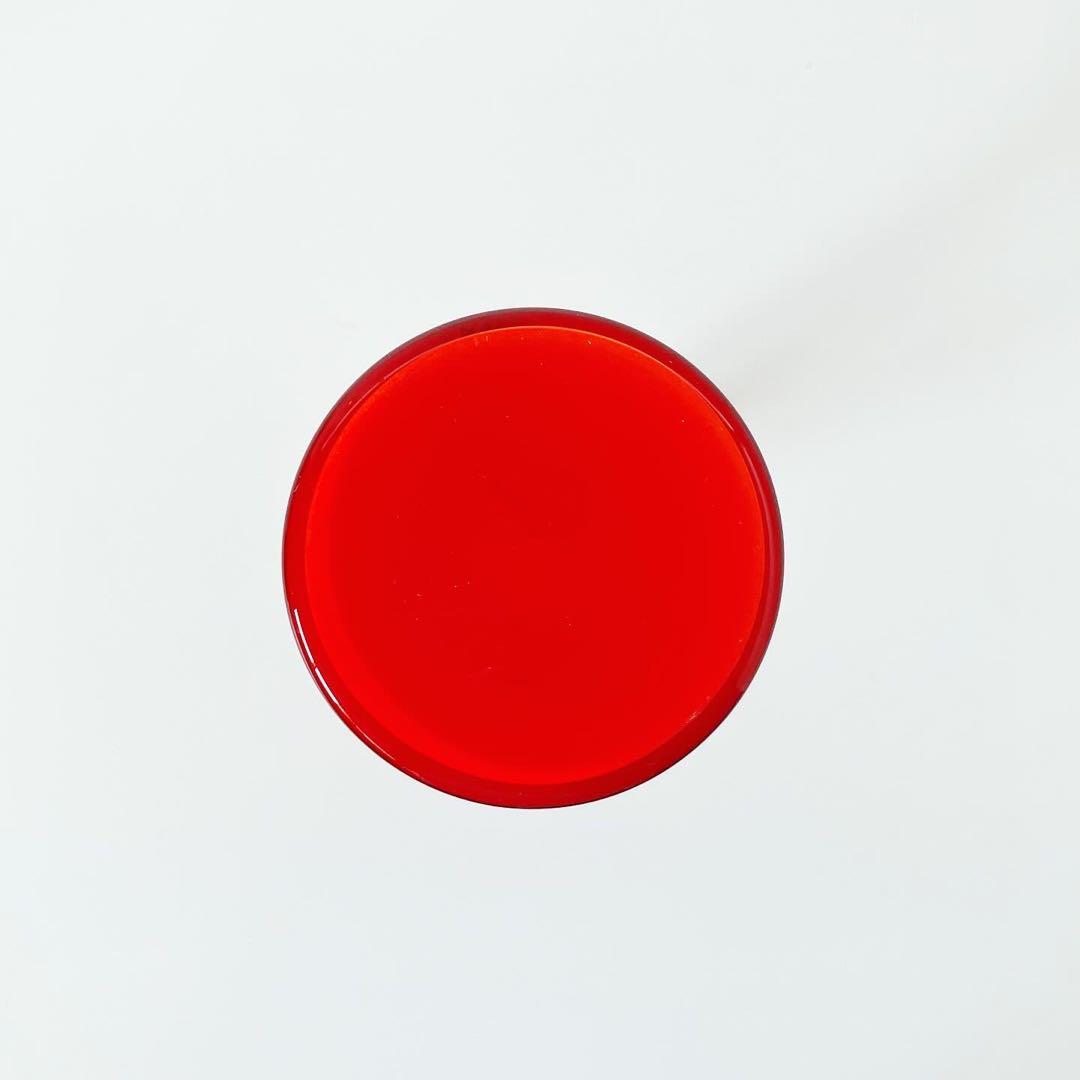北欧雑貨　ガラス　一輪挿し　花瓶　オブジェ　デンマーク　HOLMEGAARD