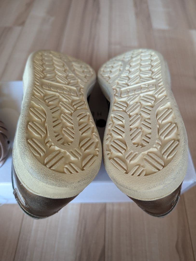 Diadora heritage　MI BASKET ROW CUT