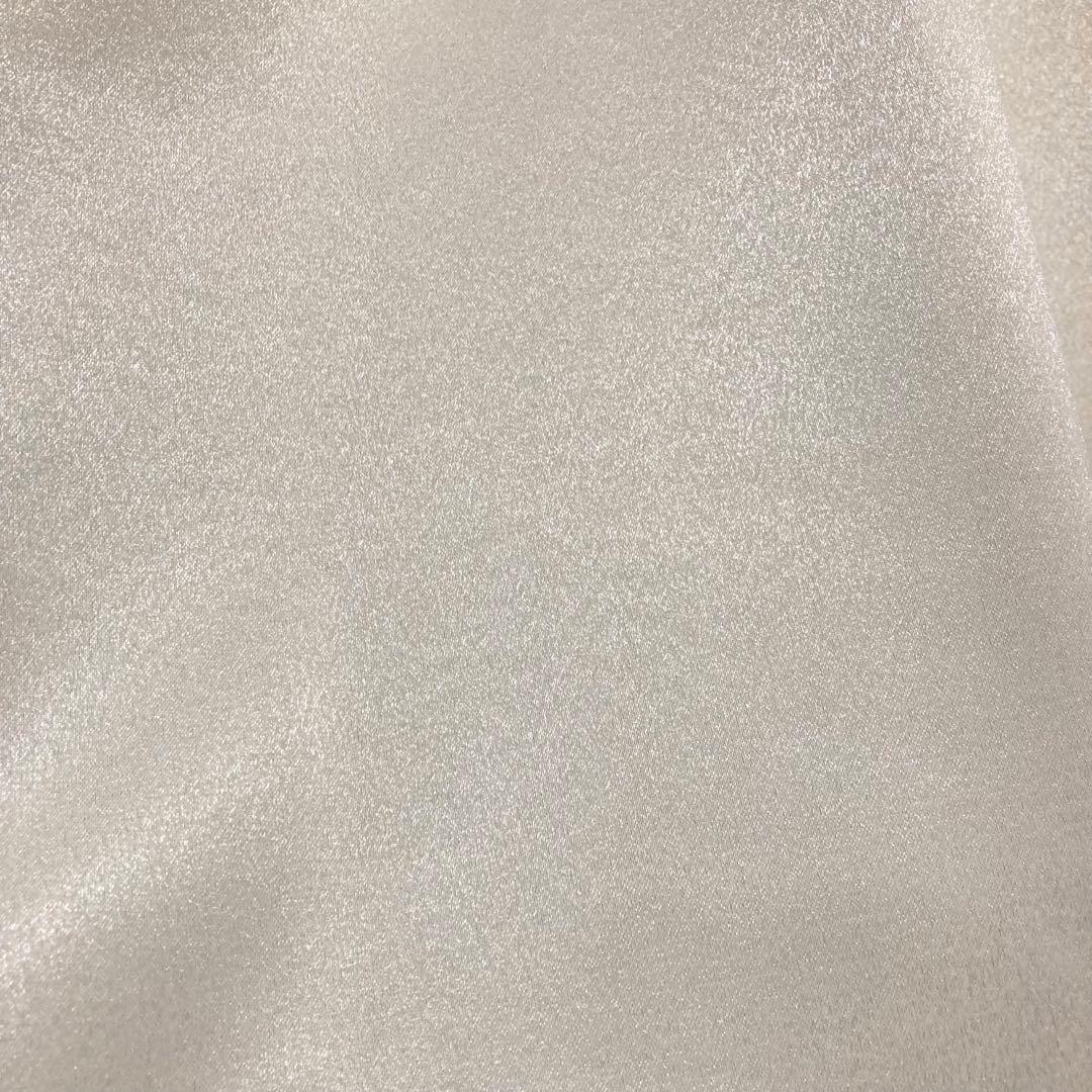 スミノエ　カーテン　オーダー　U-9329 164cm×139cm