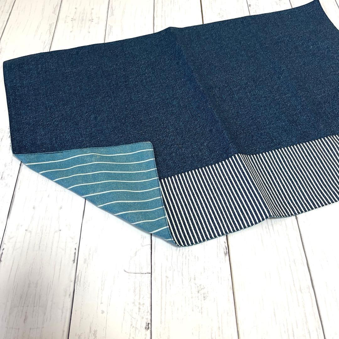 コップポーン 入園入学セット ハンドメイド