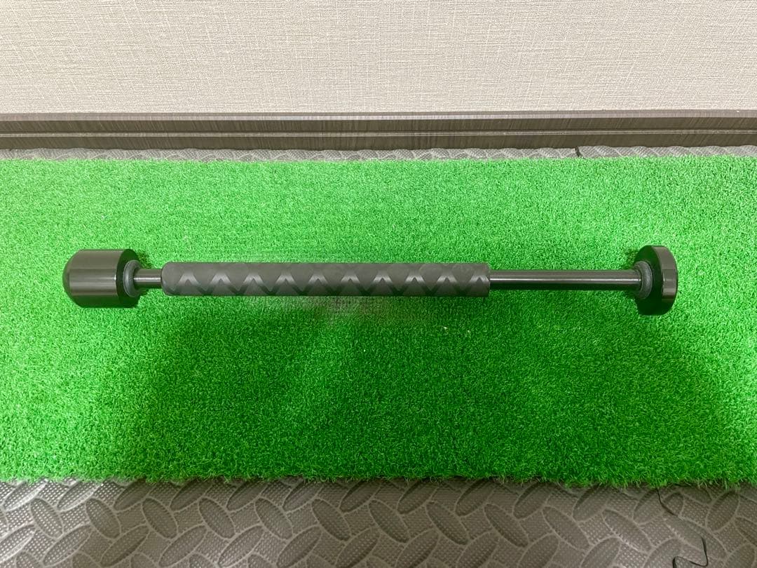 切替上手　完動品　中古　本物　10YASHOW10 東家商店