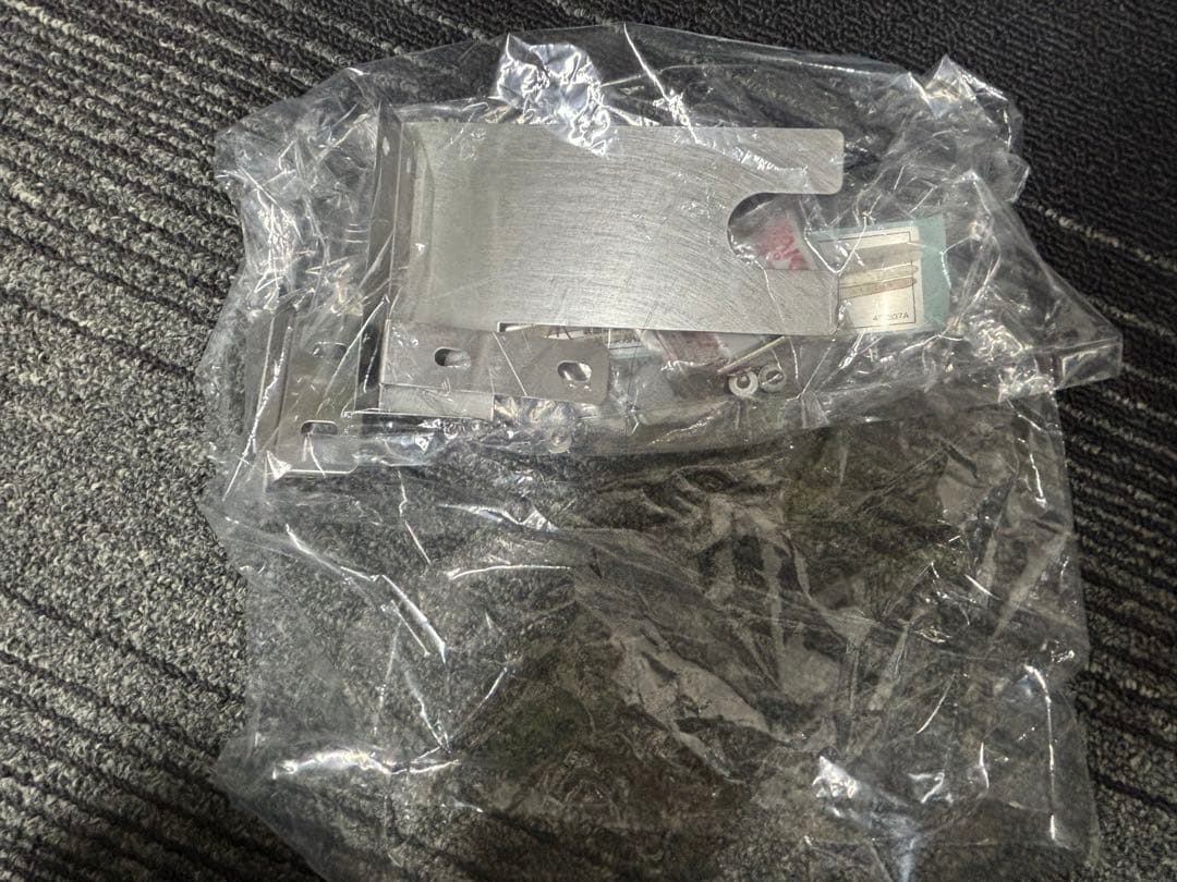 エバドレン　蒸発装置