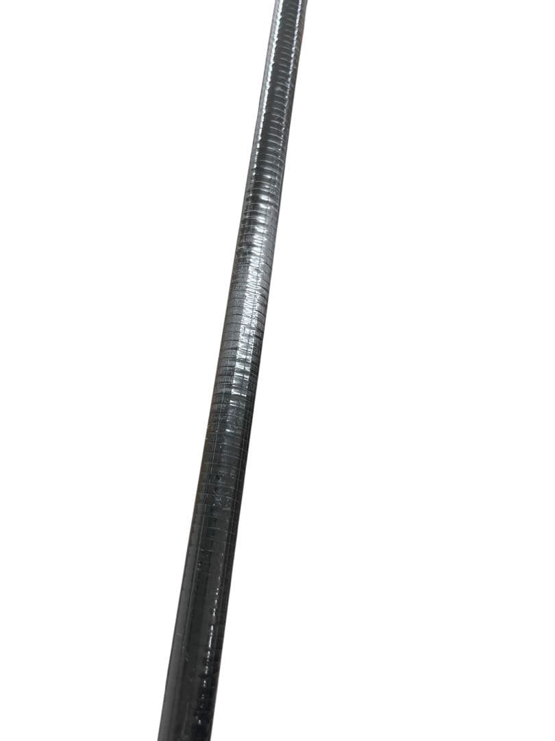 ⭕️ダイワ　エメラルダス　ST89MH-MD