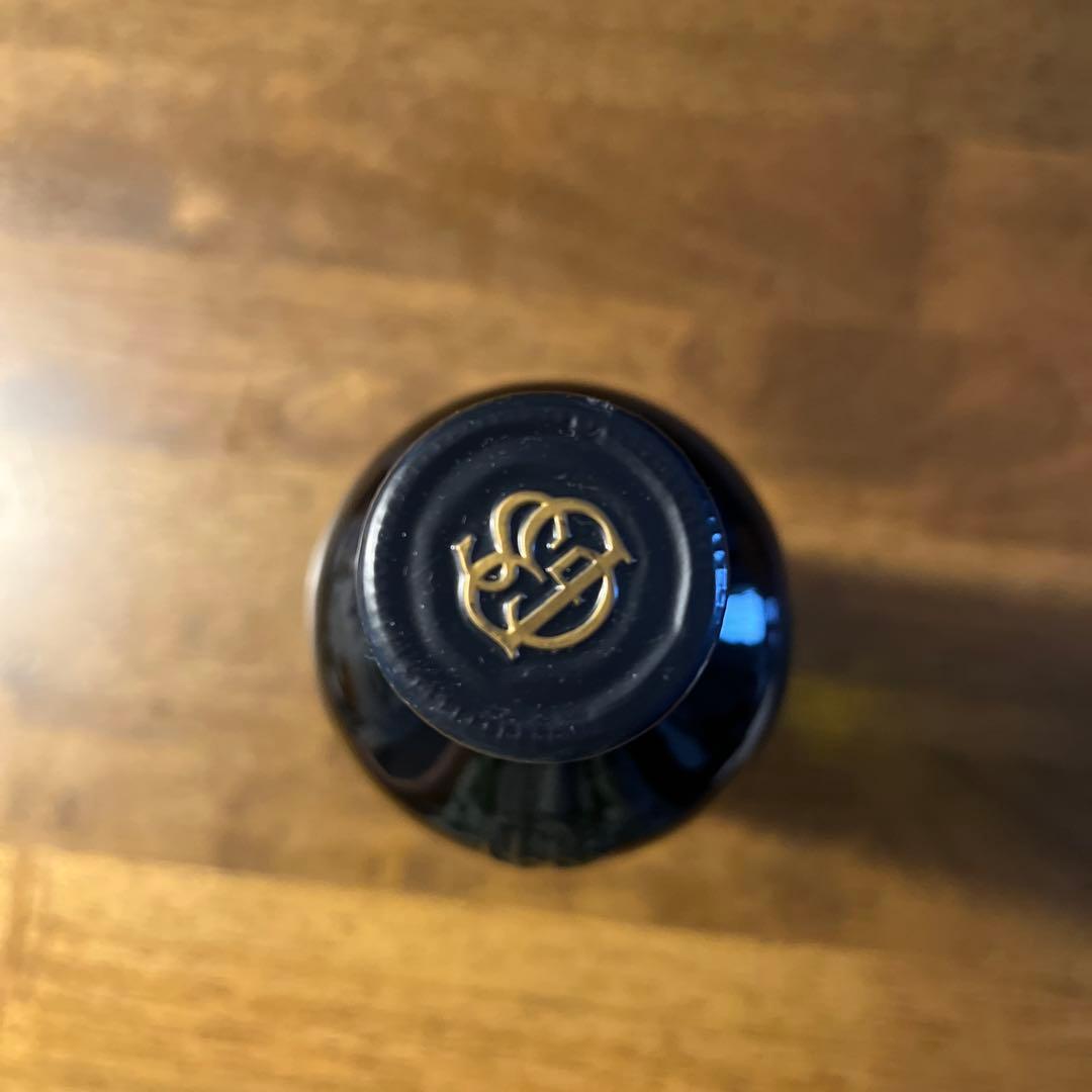 ウイスキー　バランタイン 17年  40度 700ml