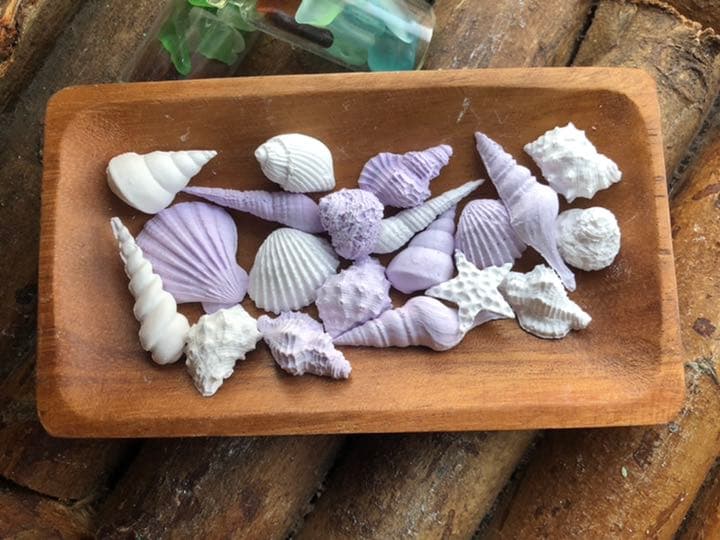 ♡♡♡様　アロマストーン