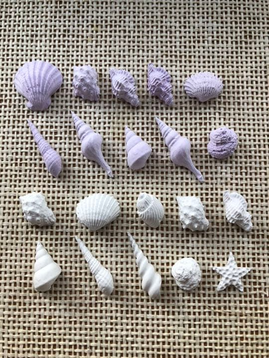 ♡♡♡様　アロマストーン