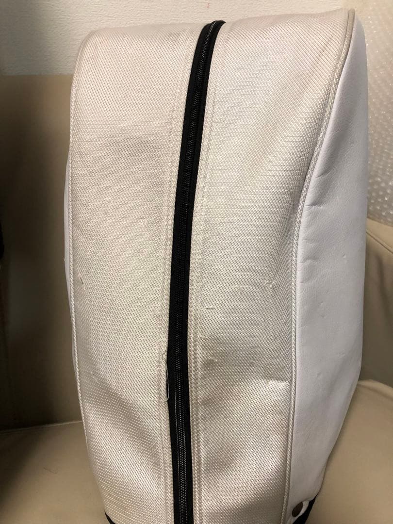 【送料込み】大人気　テーラーメイド　Taylor Made キャディバッグ　希少