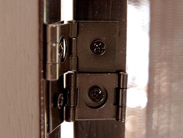 【新品未使用】FLYMEe Villa / フライミーヴィラ　5連パーテーション