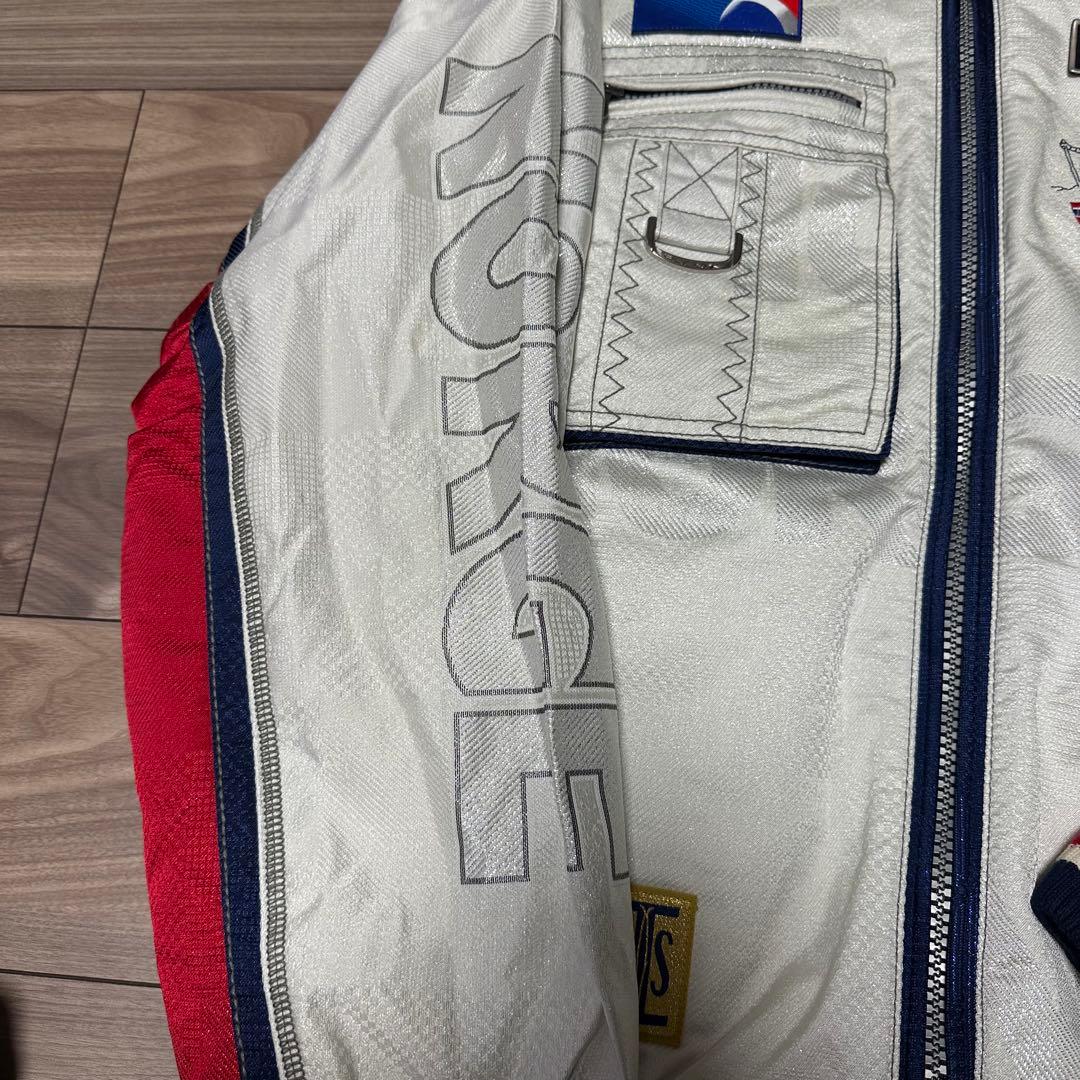 PHENIX スキーウェア 上下セット ノルウェー代表レプリカ