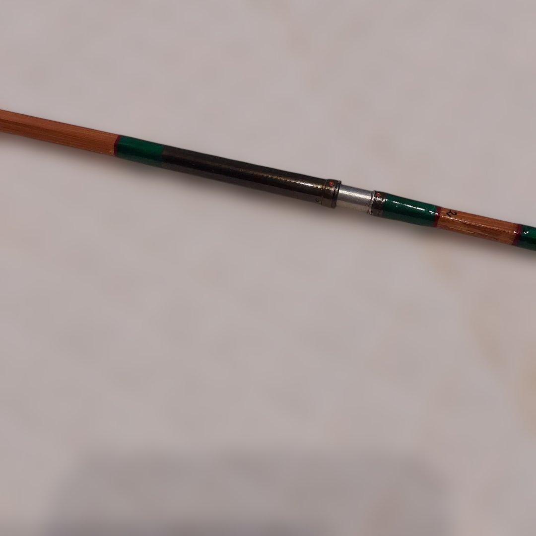 Pezon et Michel ペゾンミッシェル　トラウン　8.2 #6/7