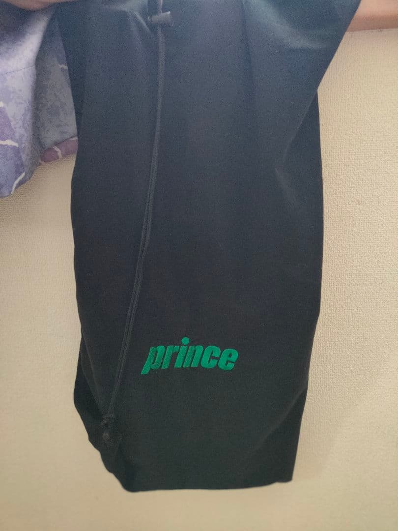 メルカリ市限定 テニスラケット まとめ売り