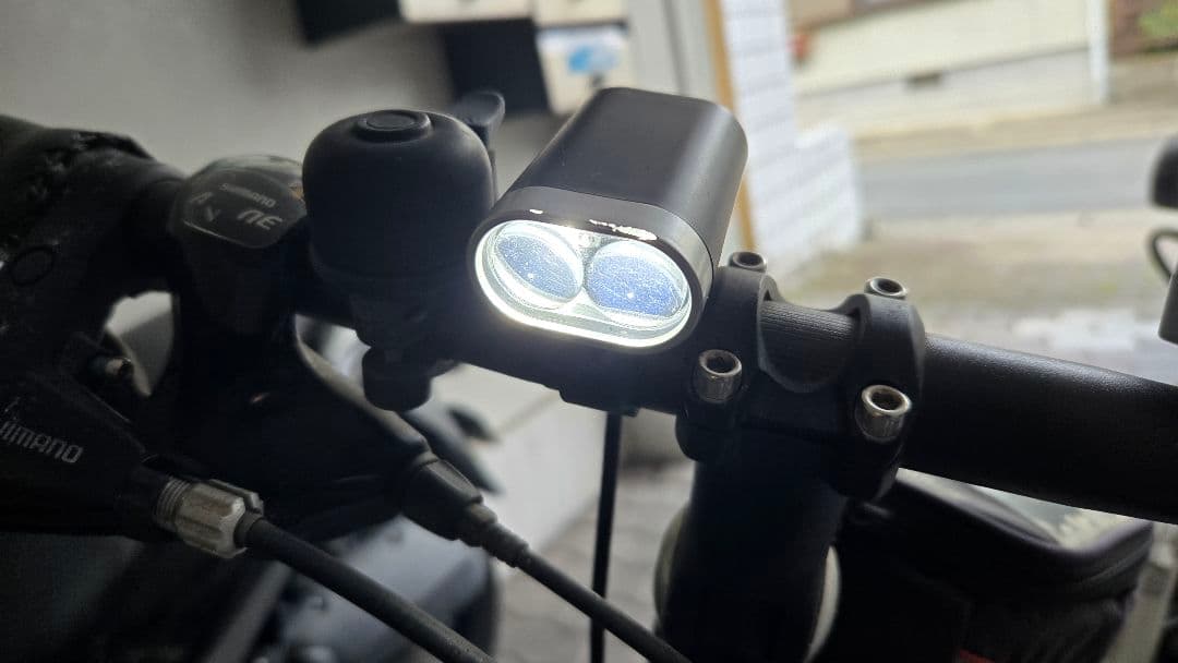 引取のみ 2018年 YAMAHA pas 電動アシスト自転車 ブリジストン