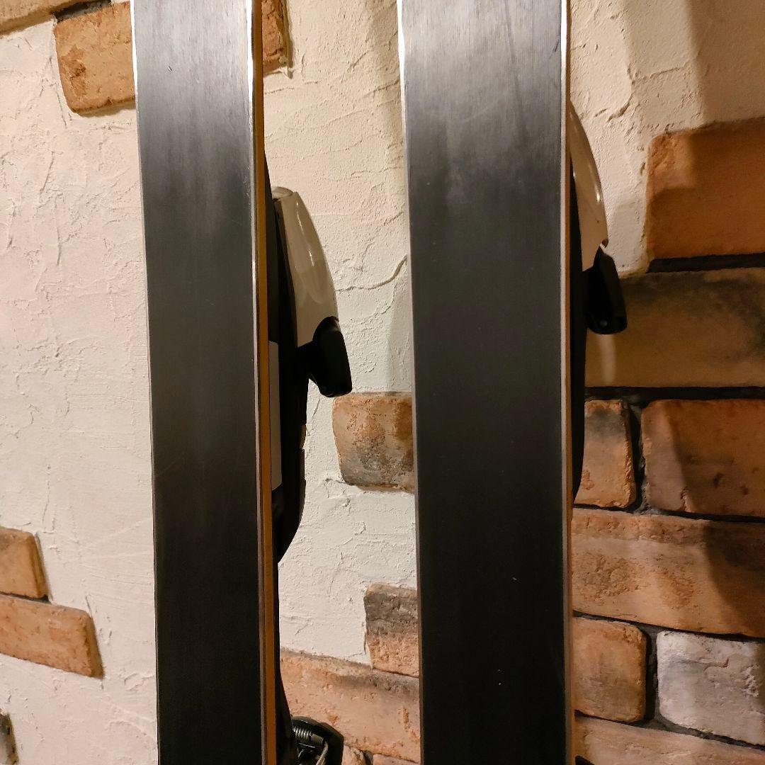 HEAD ヘッド i.RACE WORLD CUP REBELS 170cm