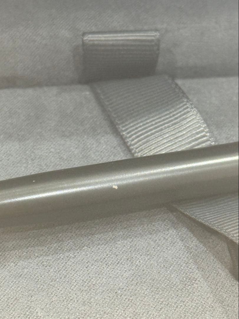 極美品！！【PARKER ソネット プレミアム ボールペン】