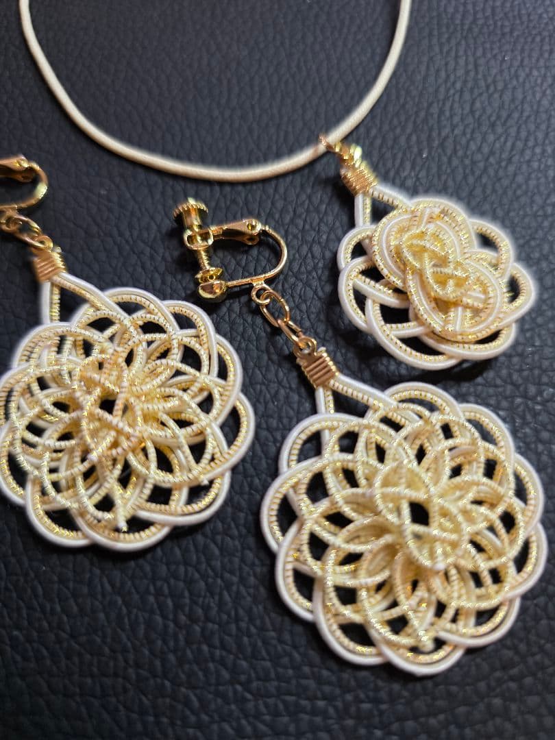 【専用BOX】じゅんさくら様