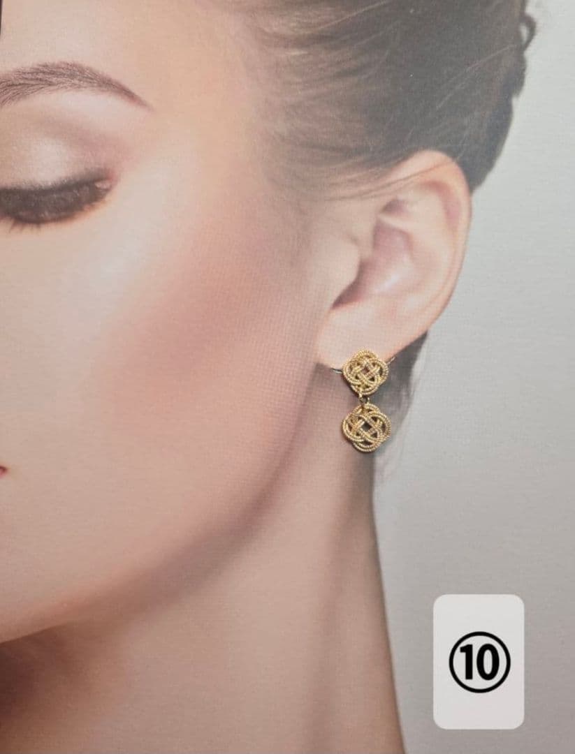 【専用BOX】じゅんさくら様