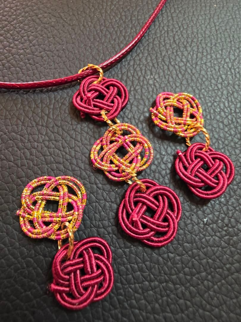 【専用BOX】じゅんさくら様