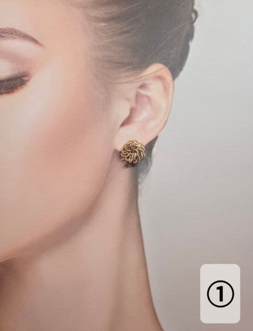 【専用BOX】じゅんさくら様