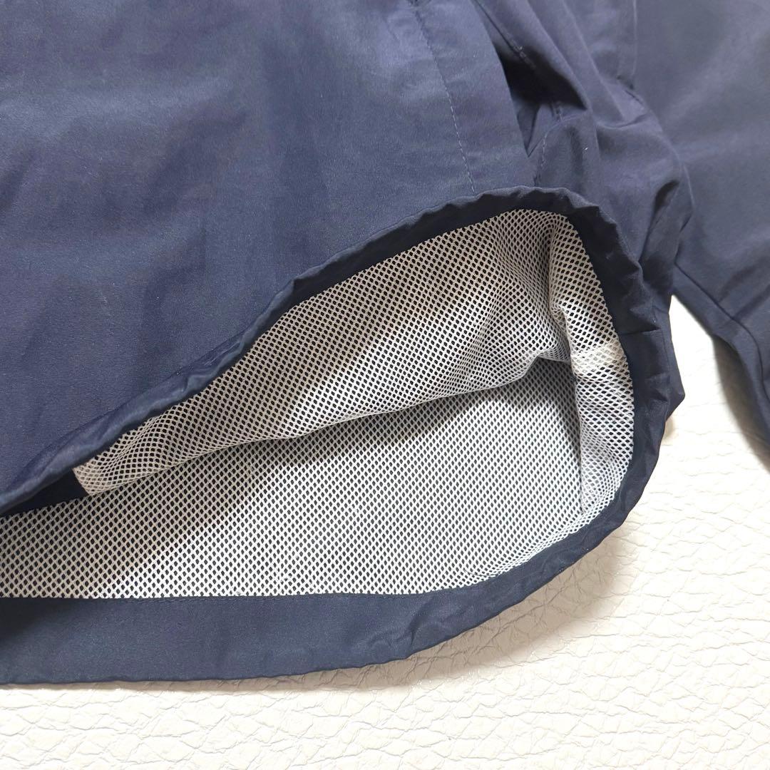 【超希少】90s USA製 Stüssy SPORT ステューシー セットアップ