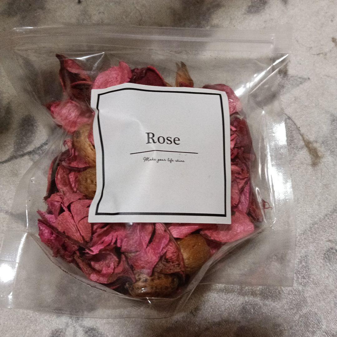 ♥結婚式　ウェルカムスペース　小物一式まとめ売り　アンティーク　レトロ♥