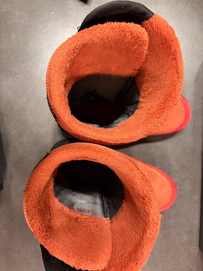 スノーボード K2 TaroTamai surfer